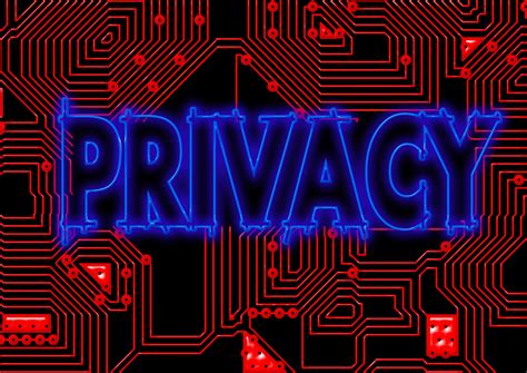 politica privacy versace|Privacy Policy, Terms of Service, and AI .